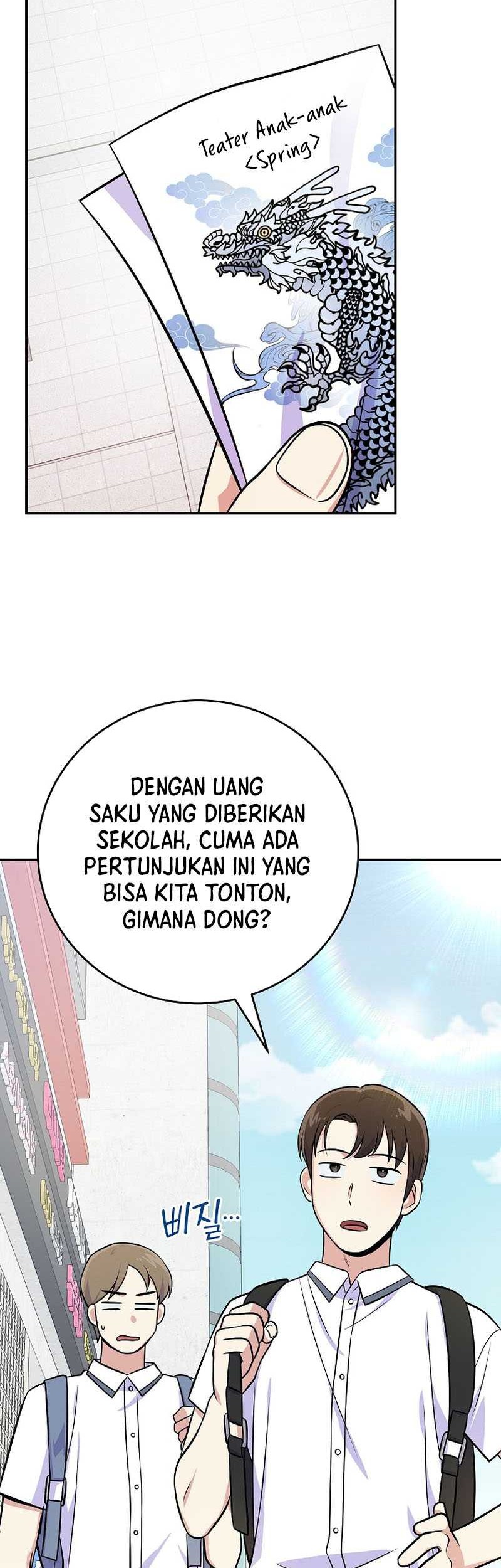 Halaman 131