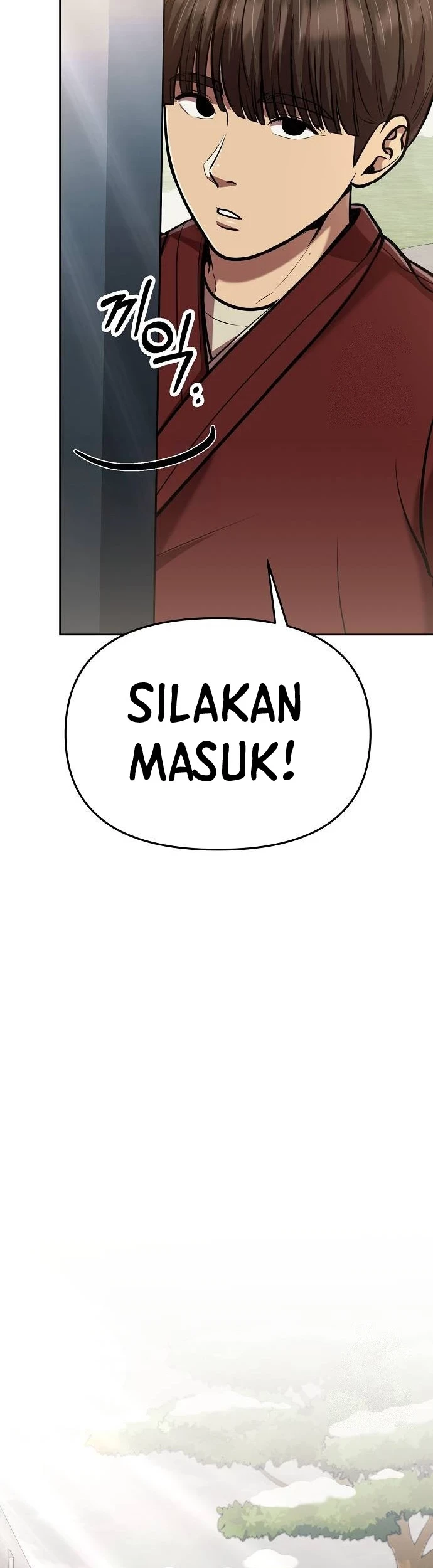 Halaman 58