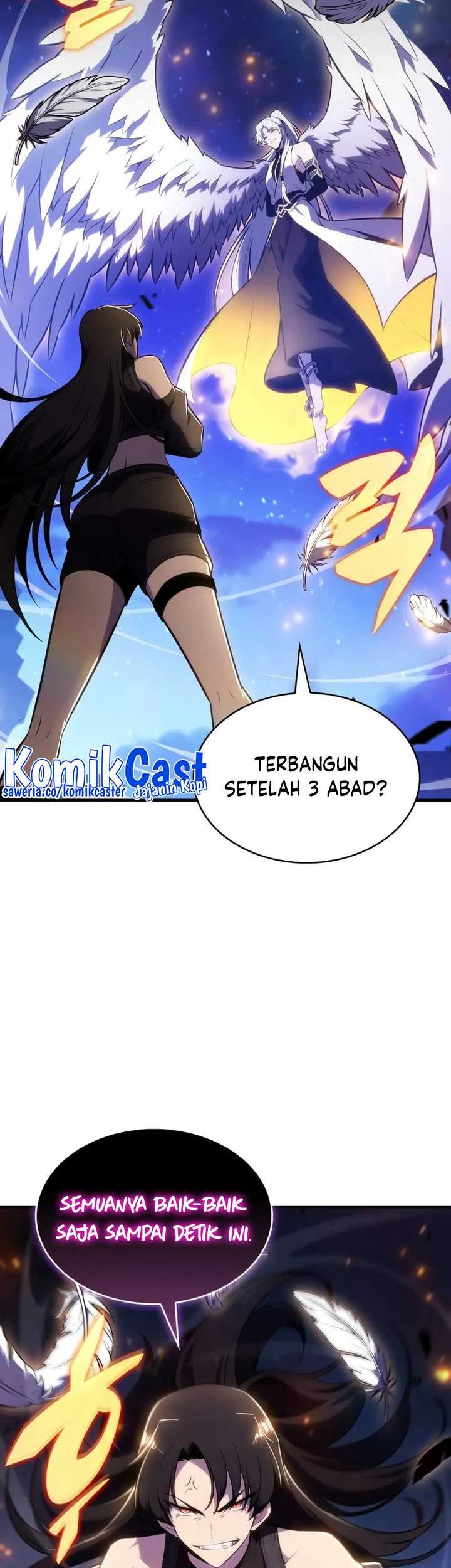 Halaman 53