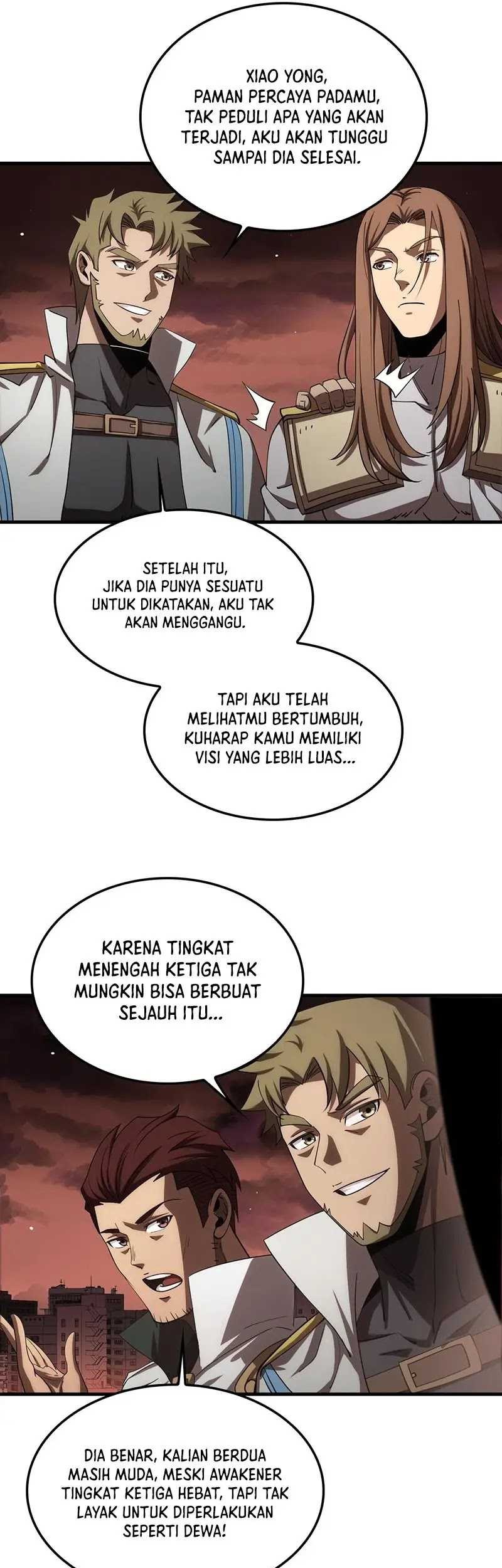 Halaman 944