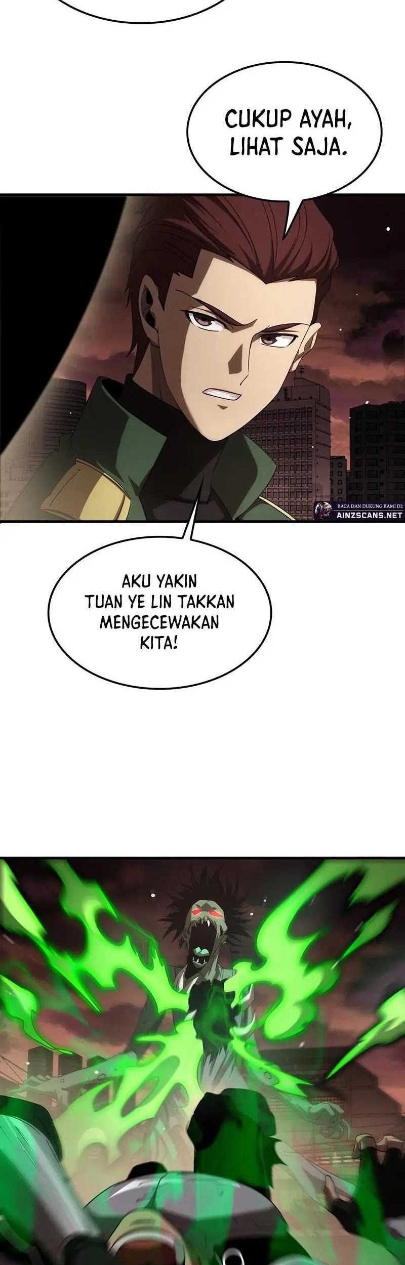 Halaman 945