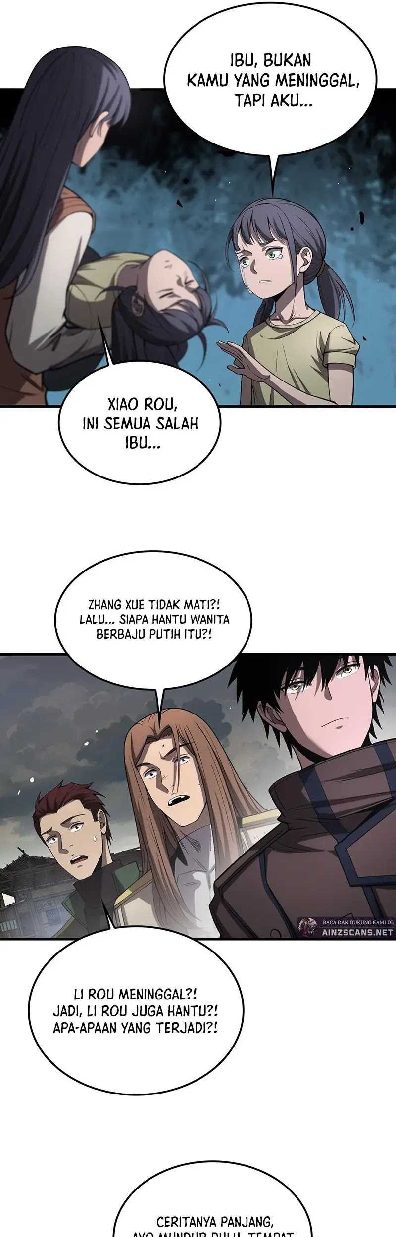 Halaman 27