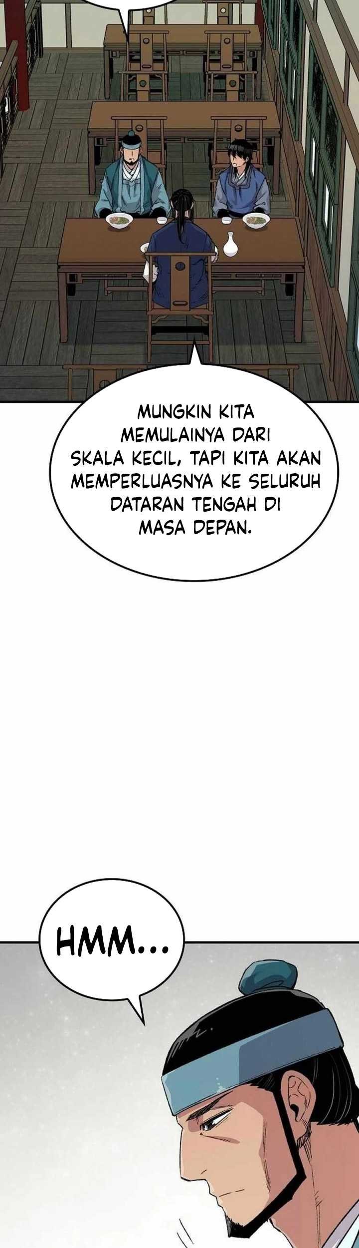 Halaman 690