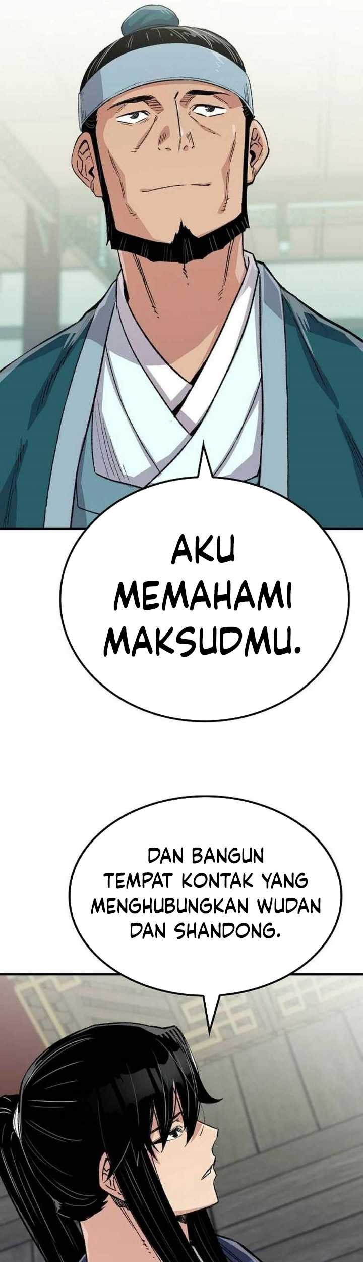Halaman 692