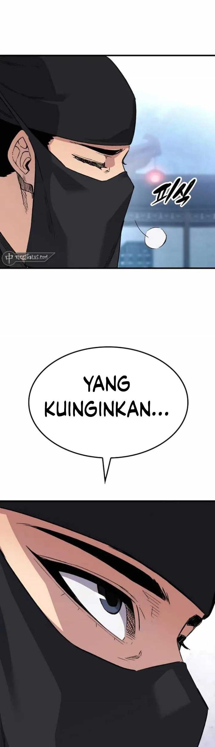 Halaman 316