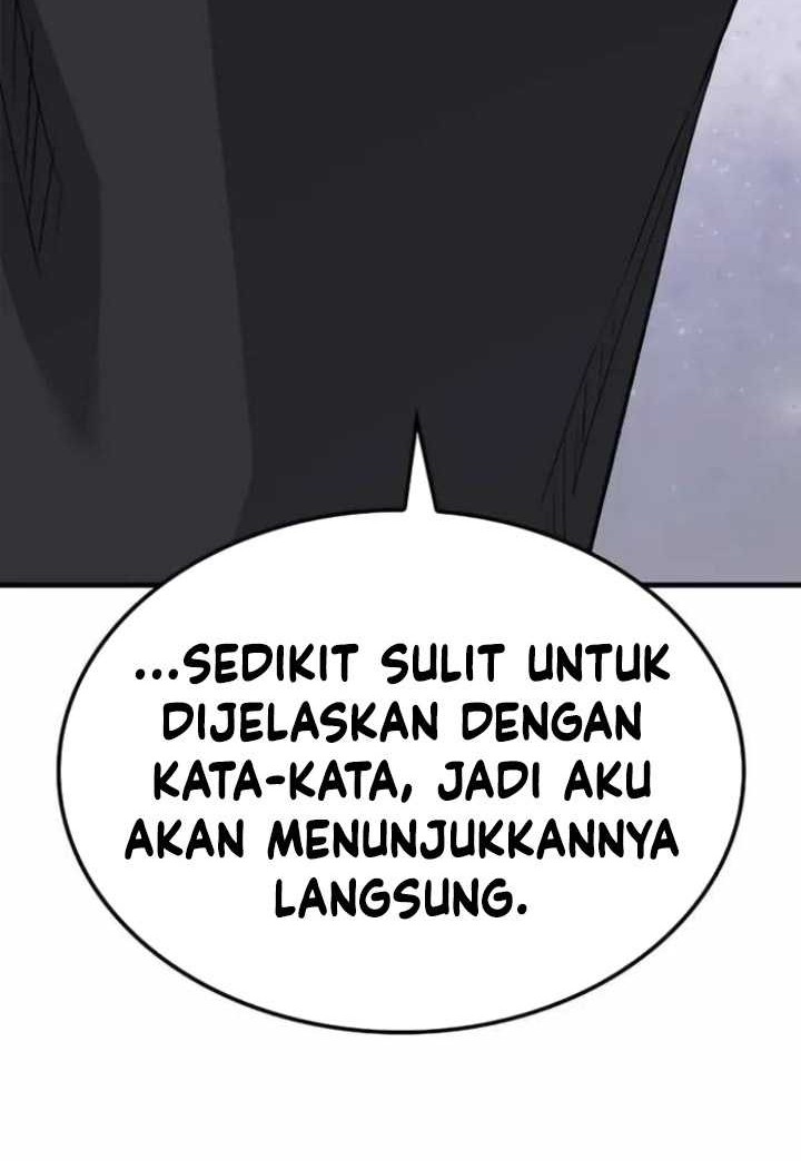Halaman 317