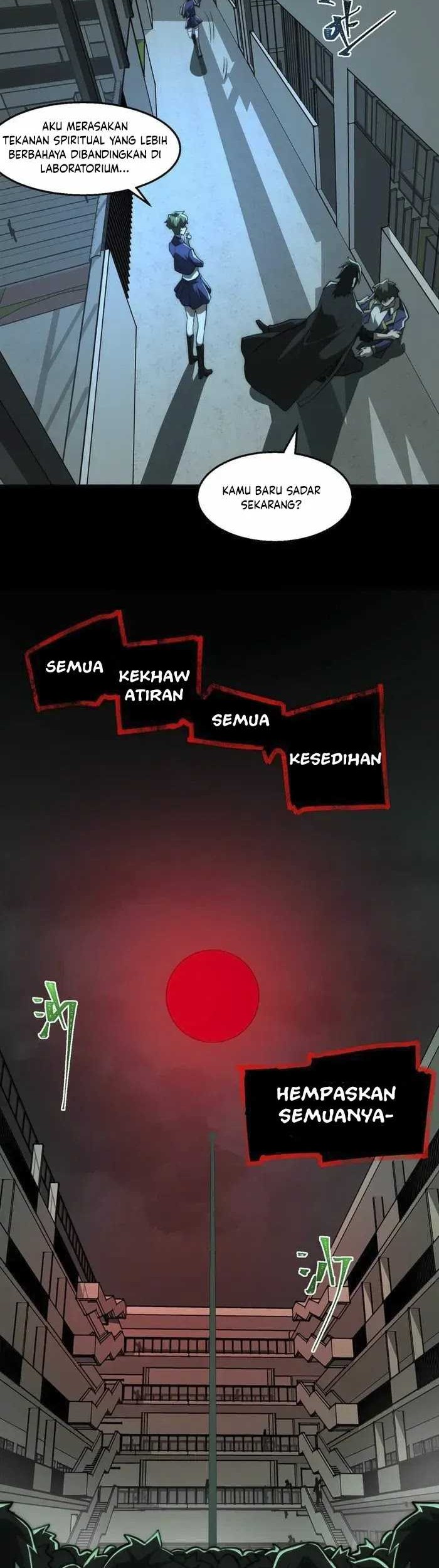 Halaman 21