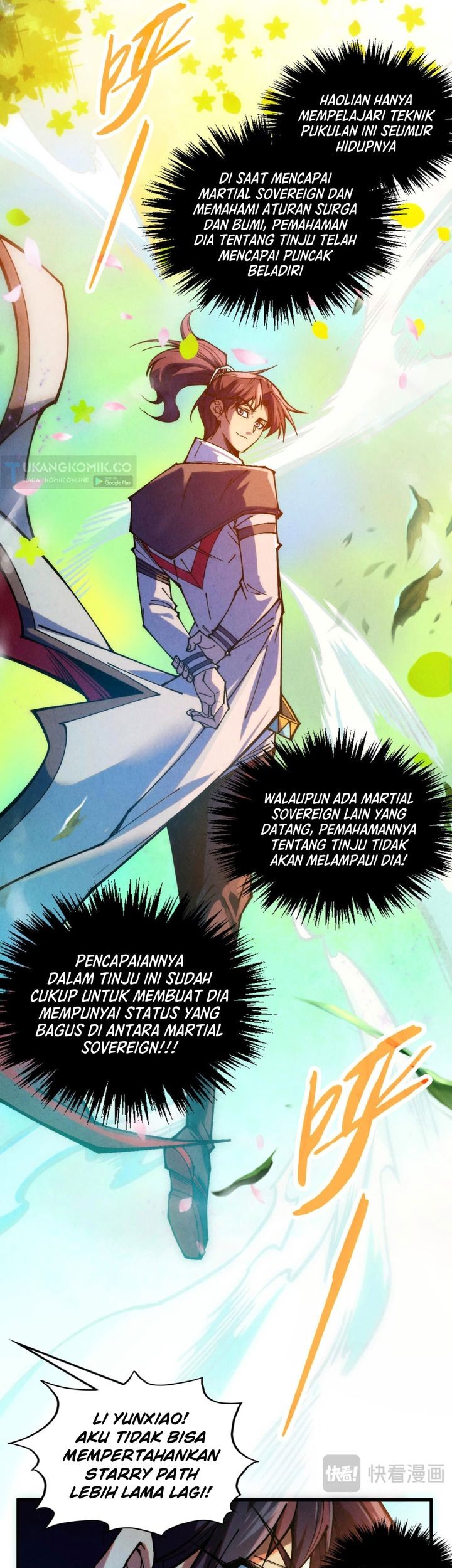 Halaman 30