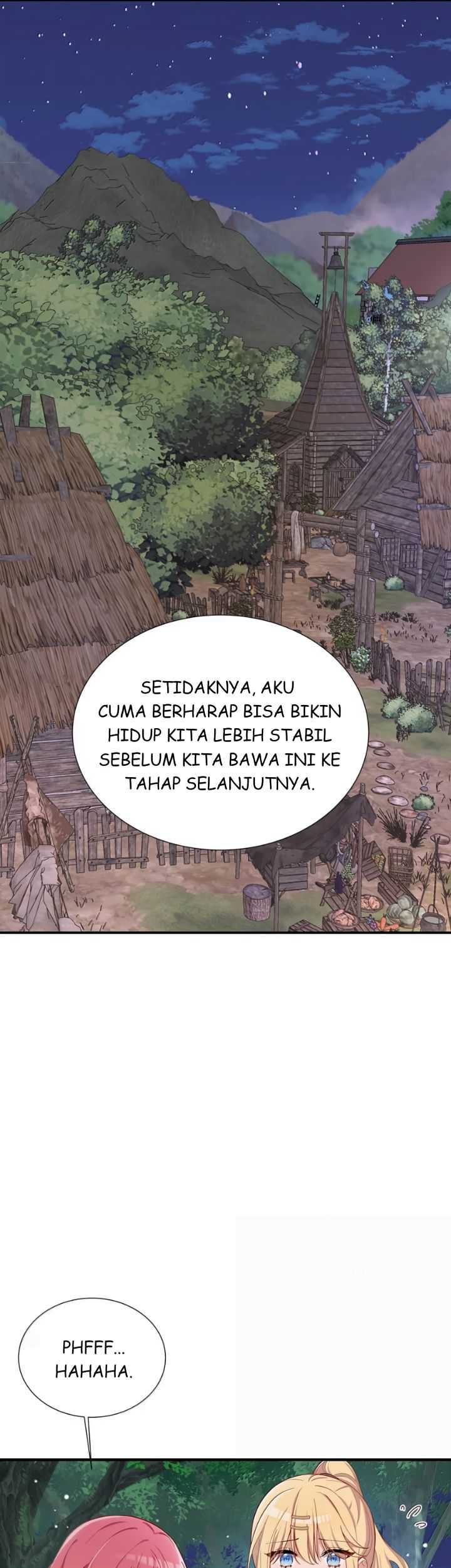 Halaman 52