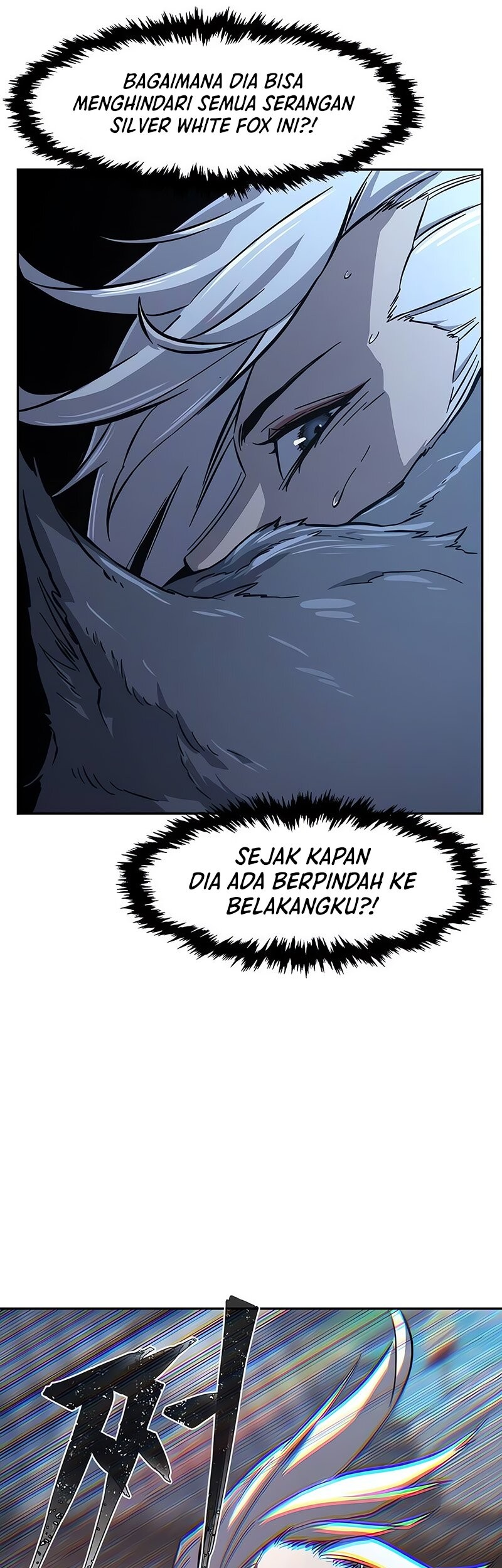 Halaman 318