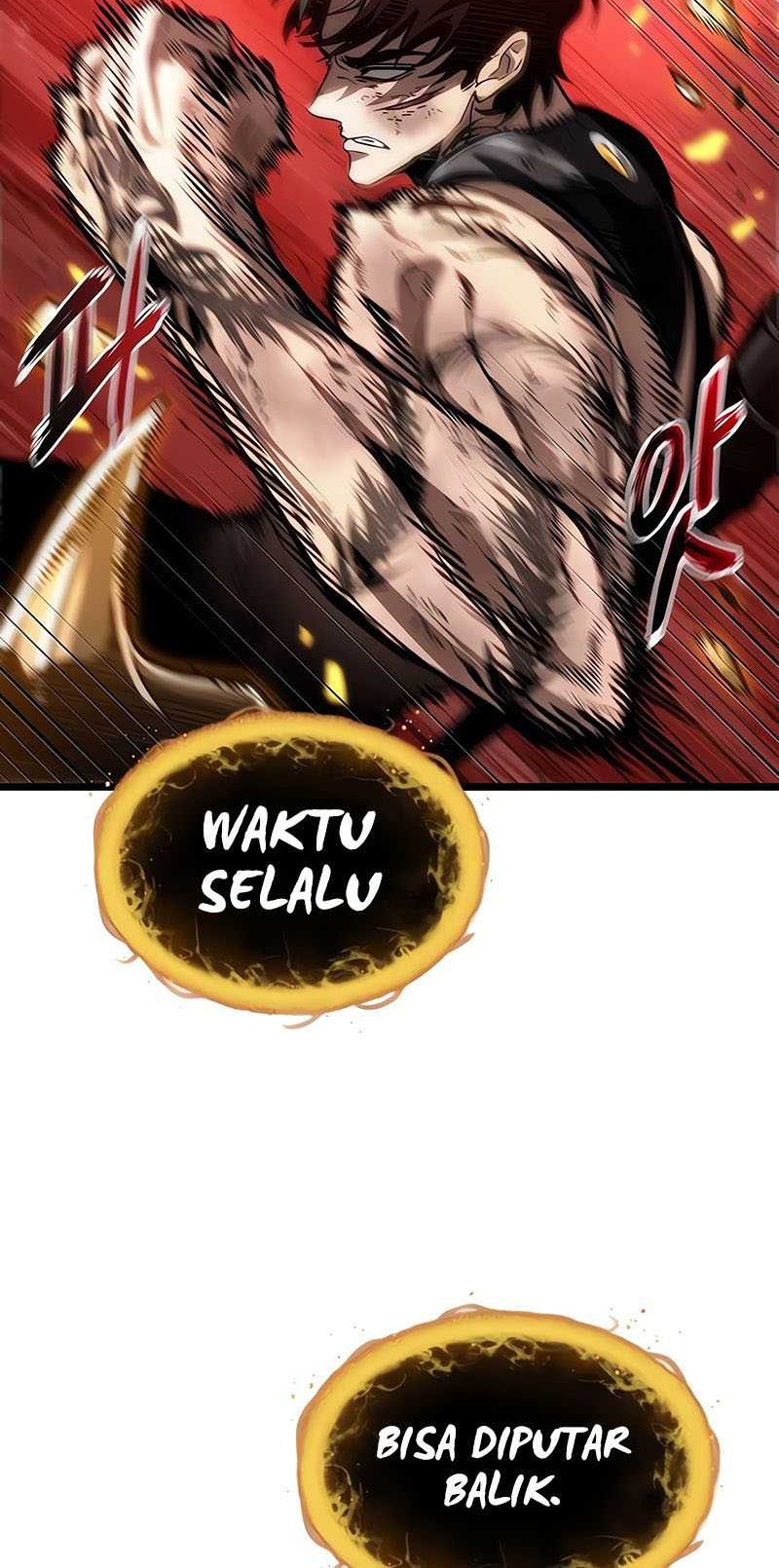 Halaman 43