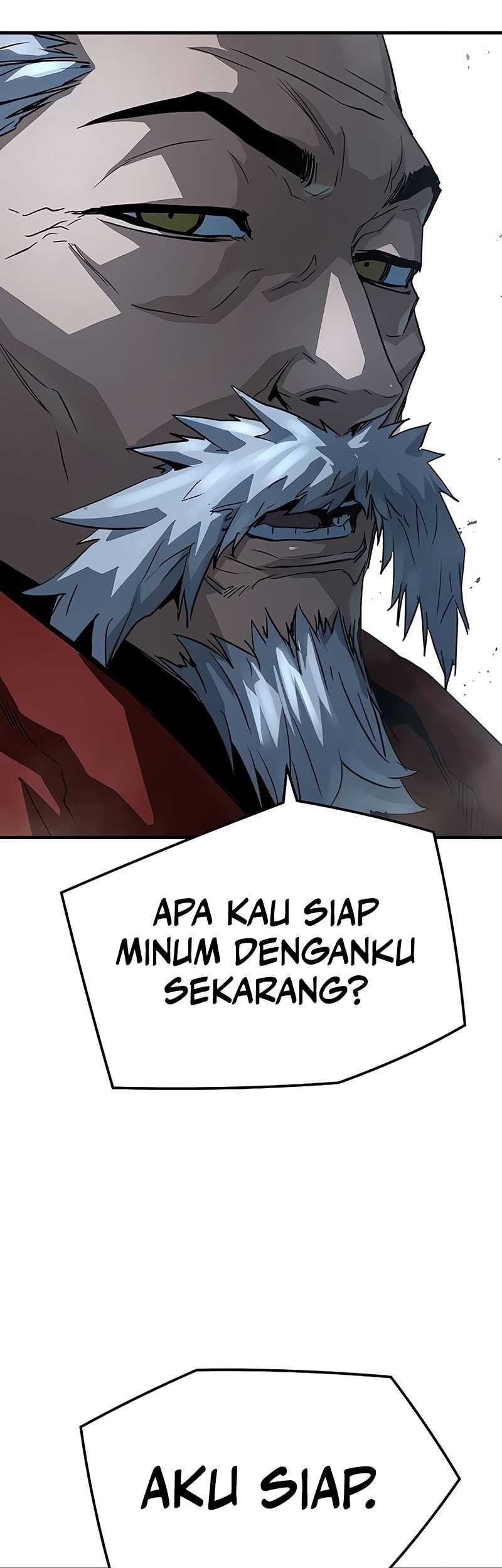 Halaman 153