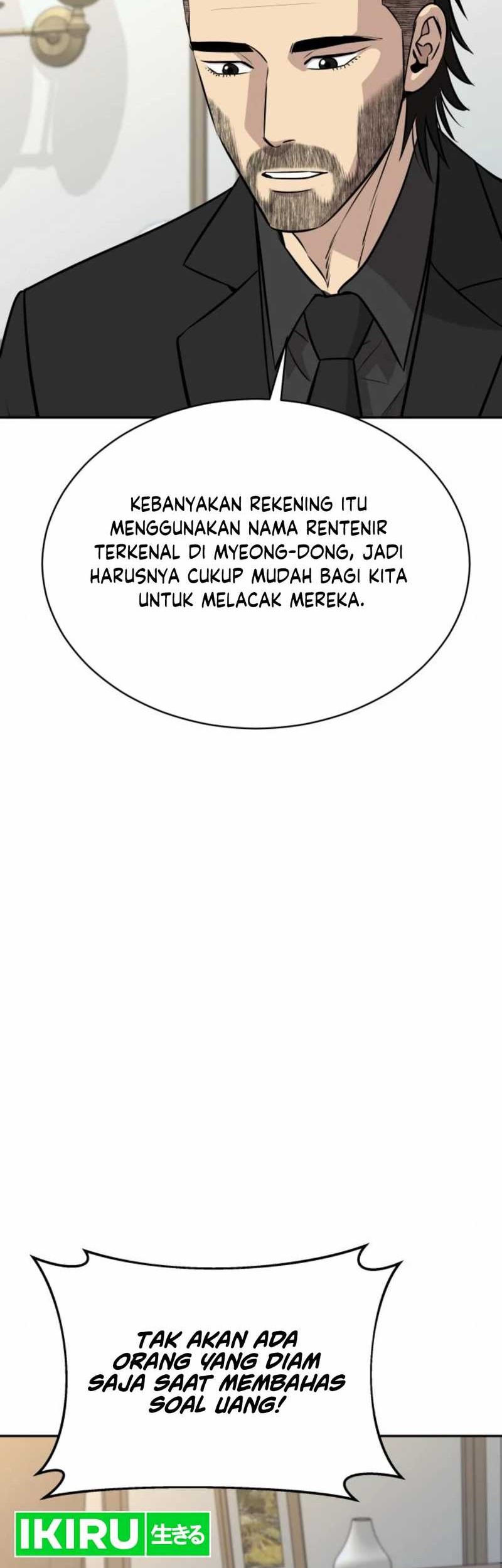 Halaman 140