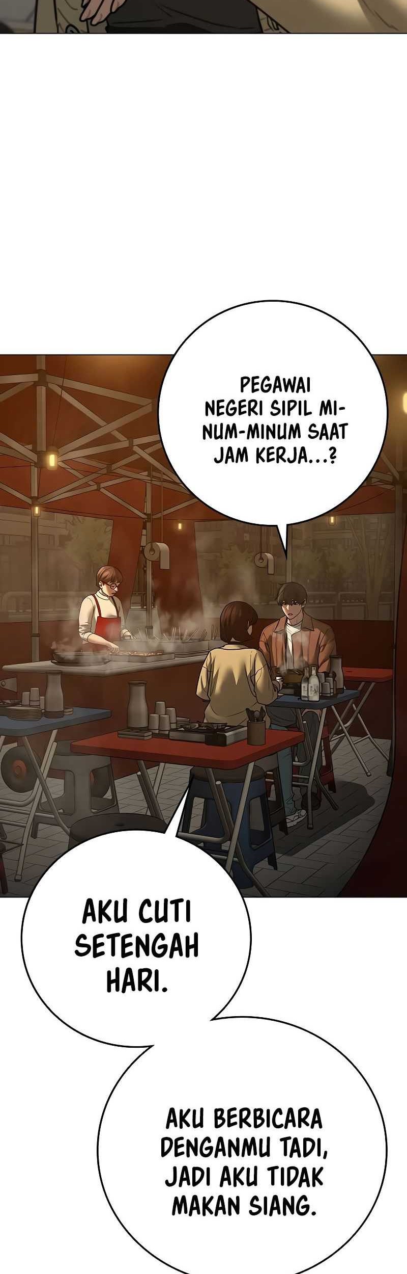 Halaman 157