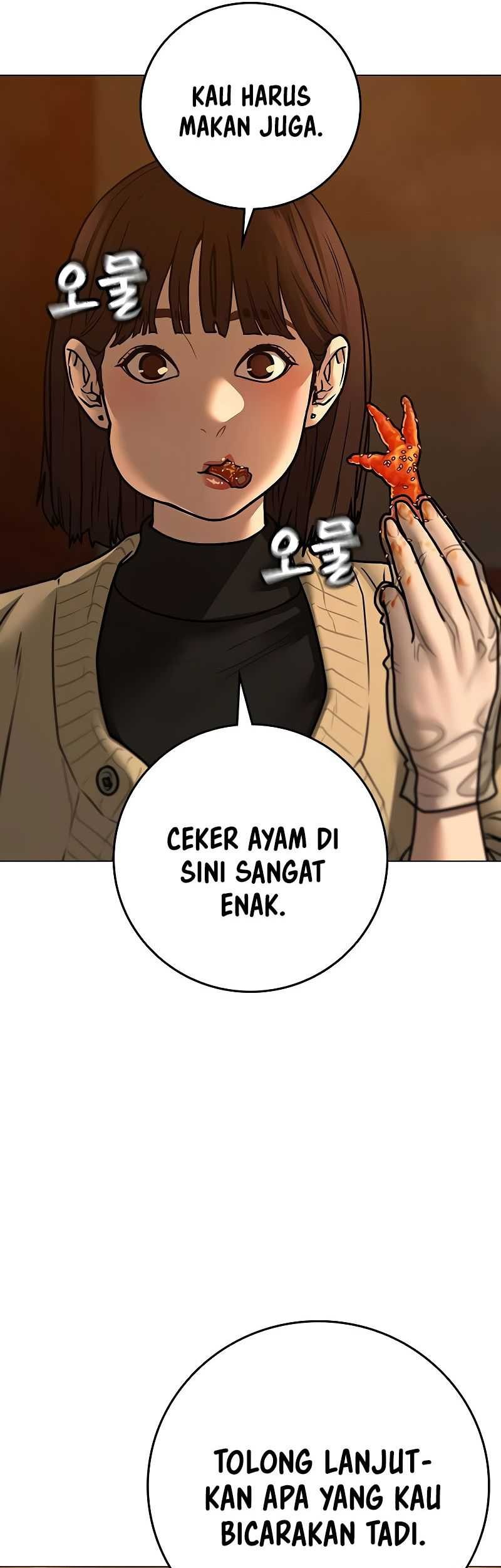 Halaman 159