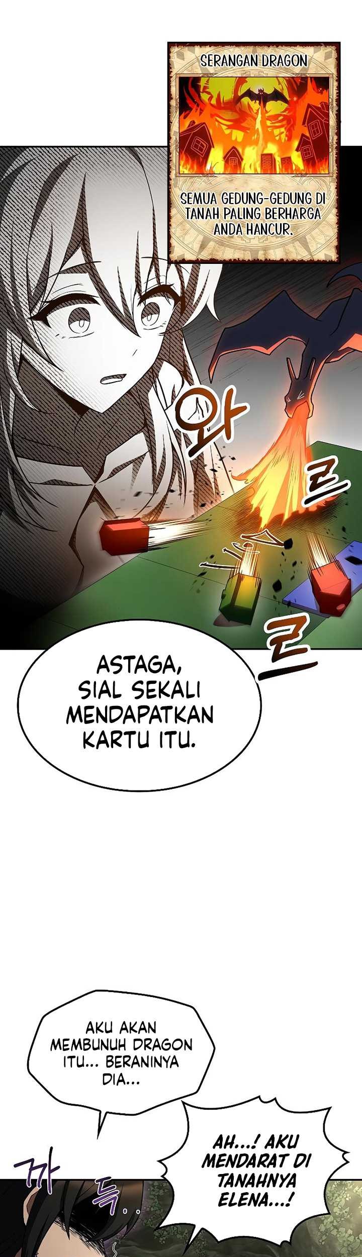 Halaman 53