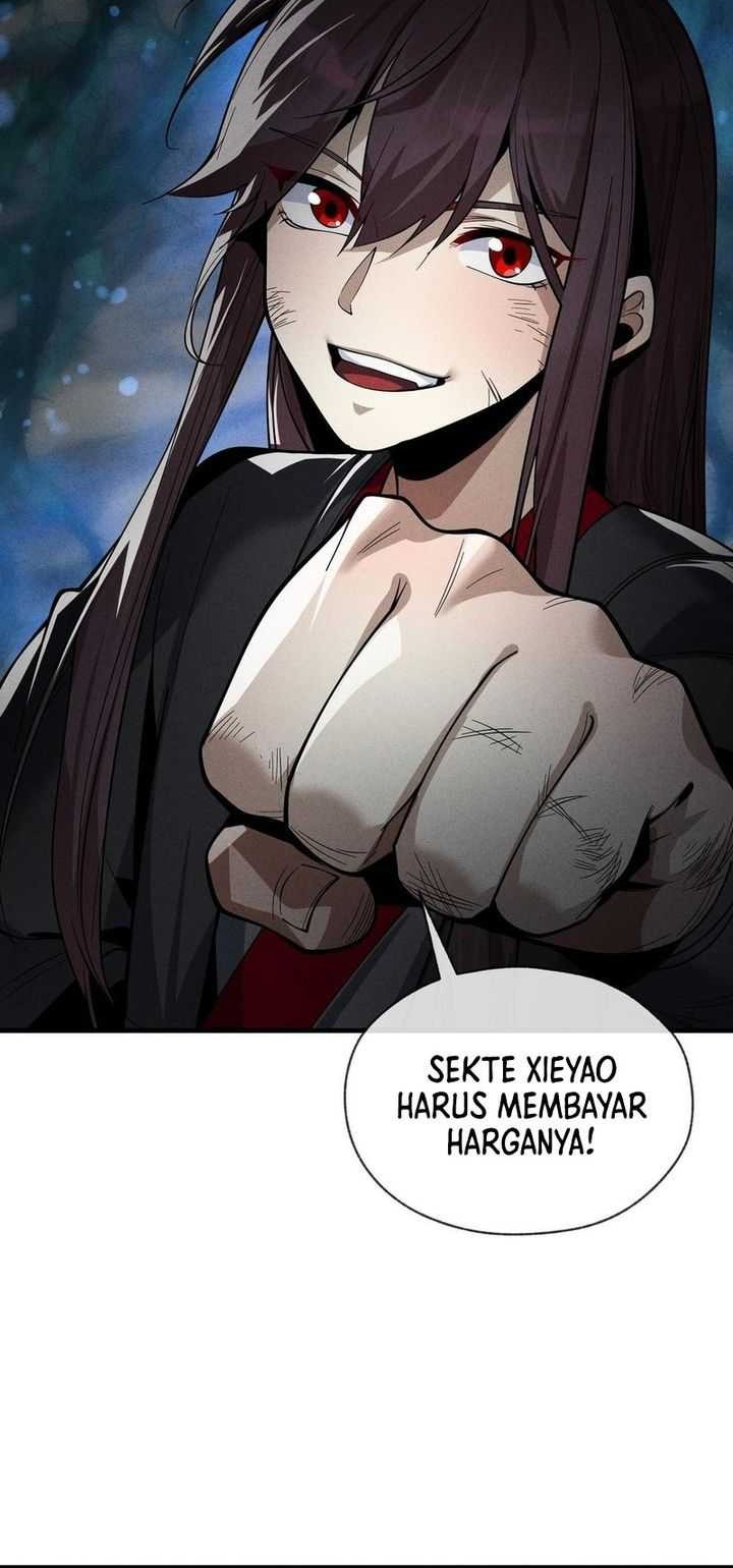 Halaman 122