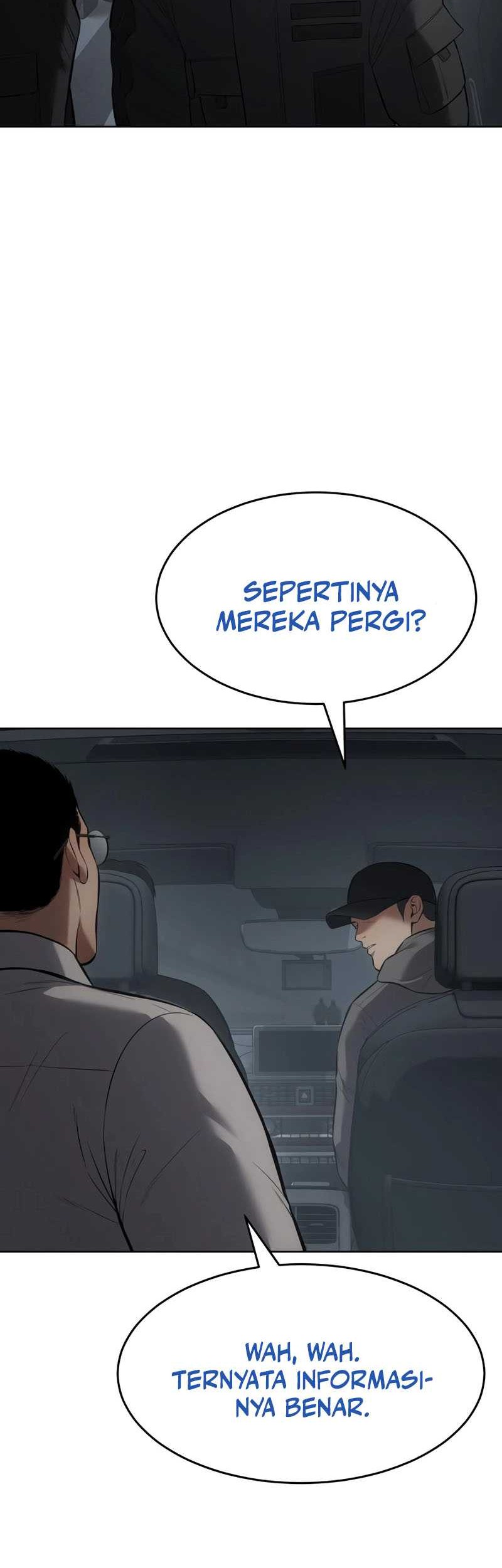 Halaman 219