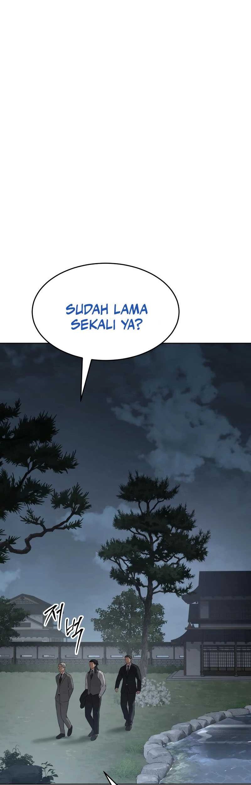 Halaman 221