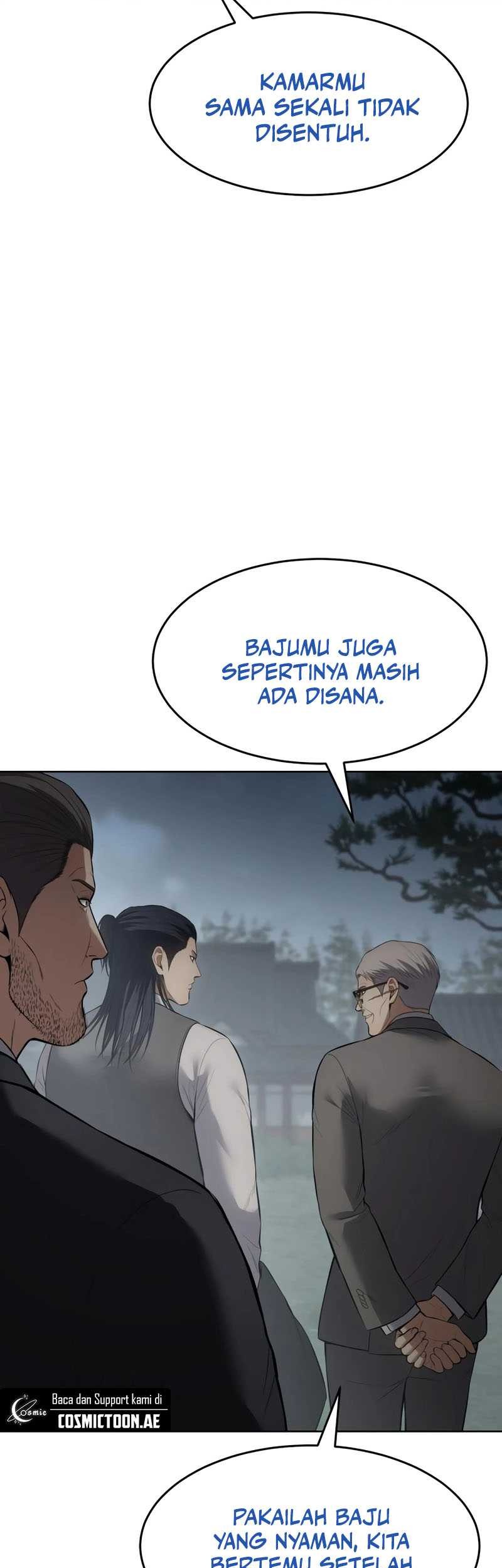 Halaman 222