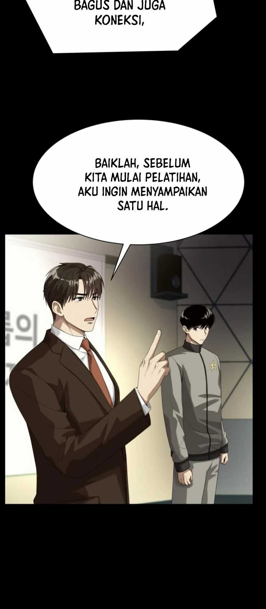 Halaman 98