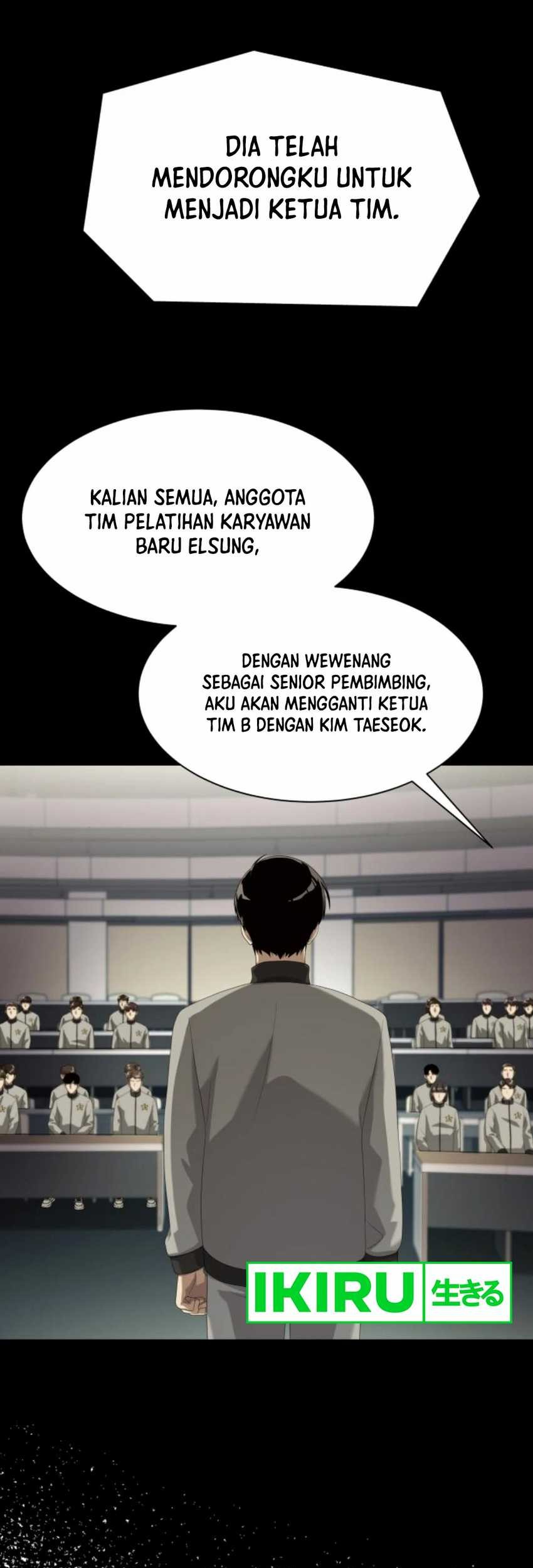 Halaman 99
