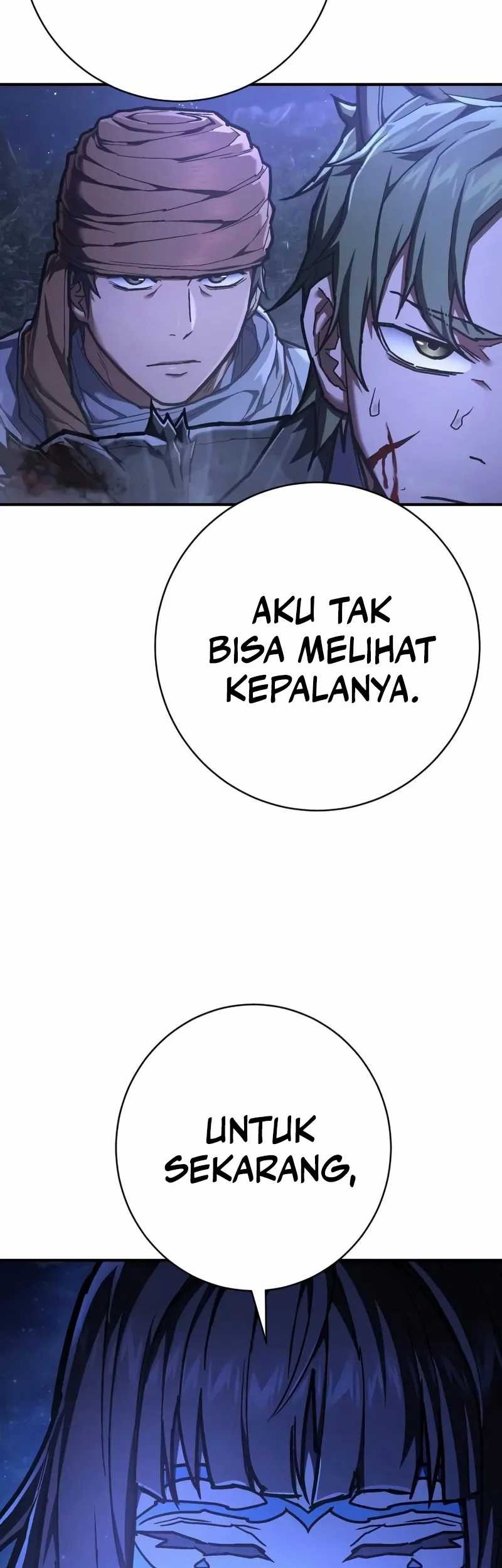 Halaman 346