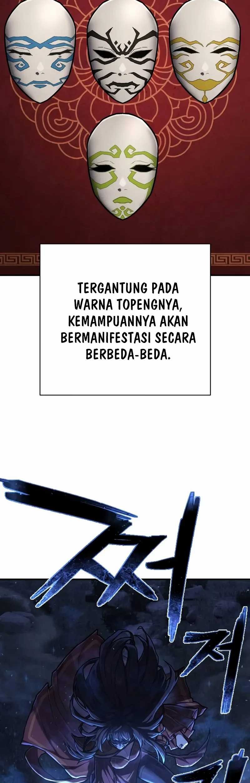 Halaman 348