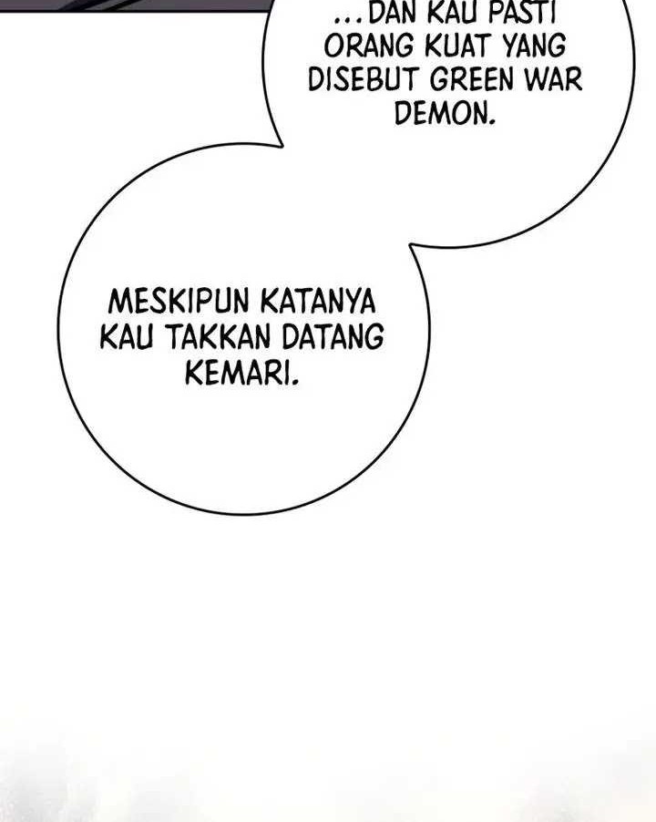 Halaman 185