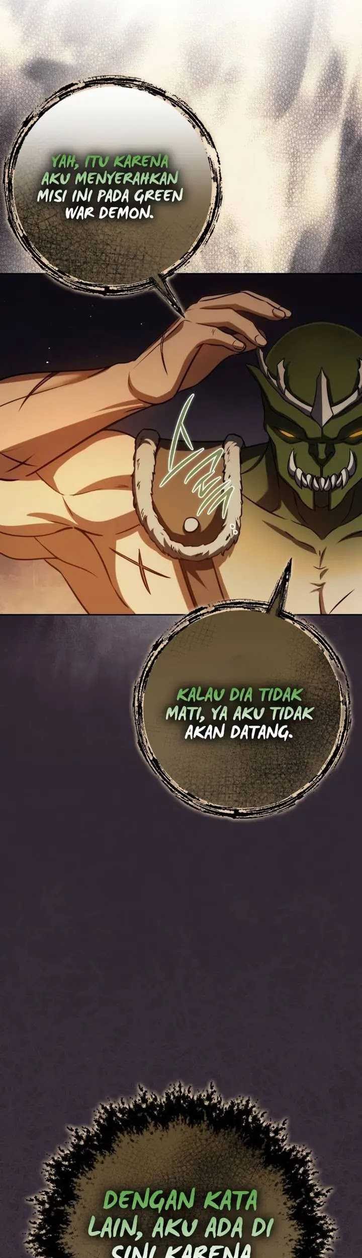 Halaman 186