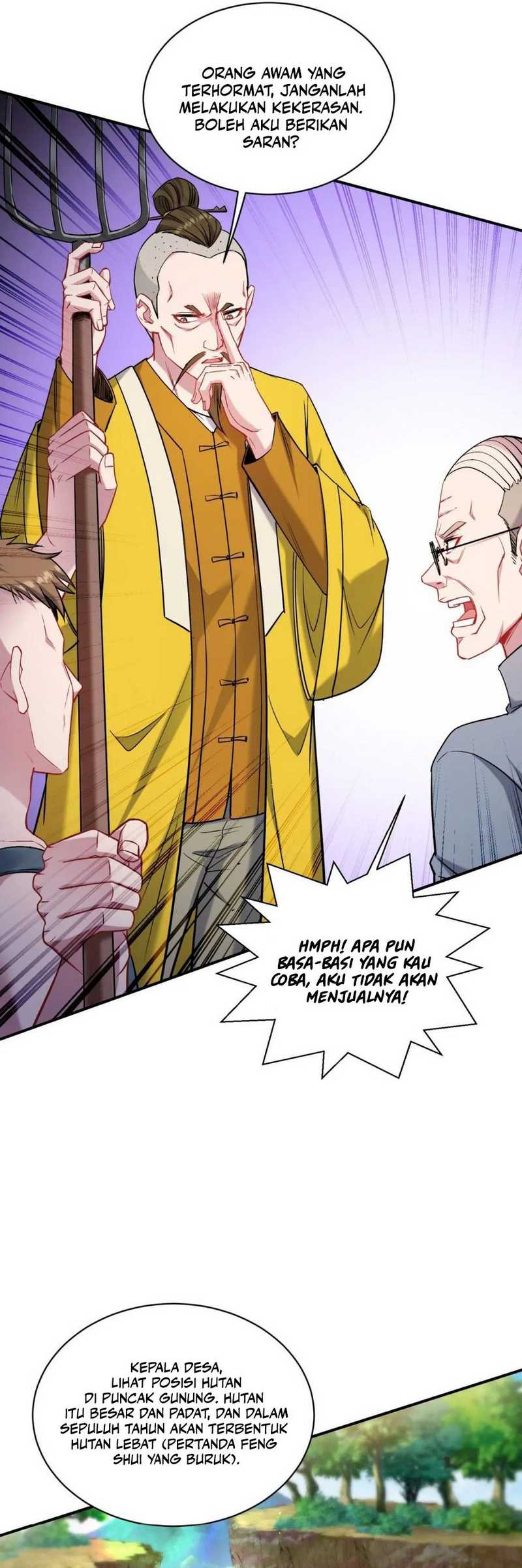 Halaman 31