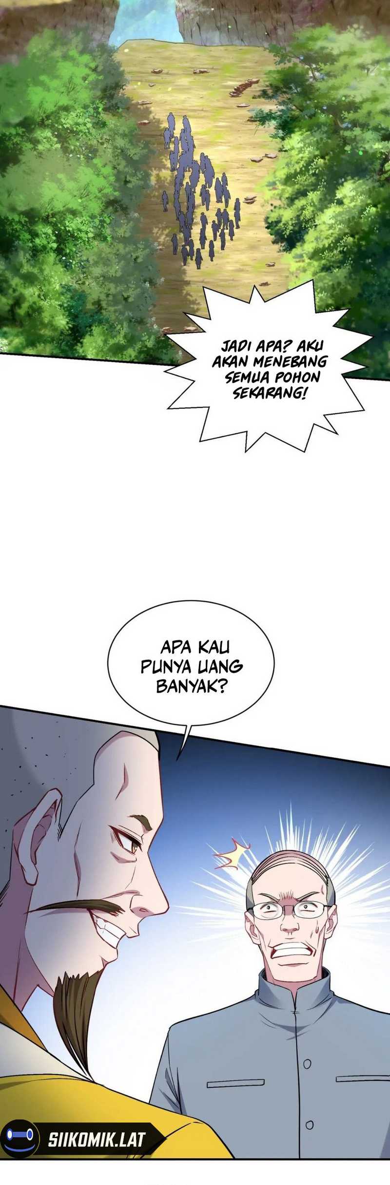 Halaman 32