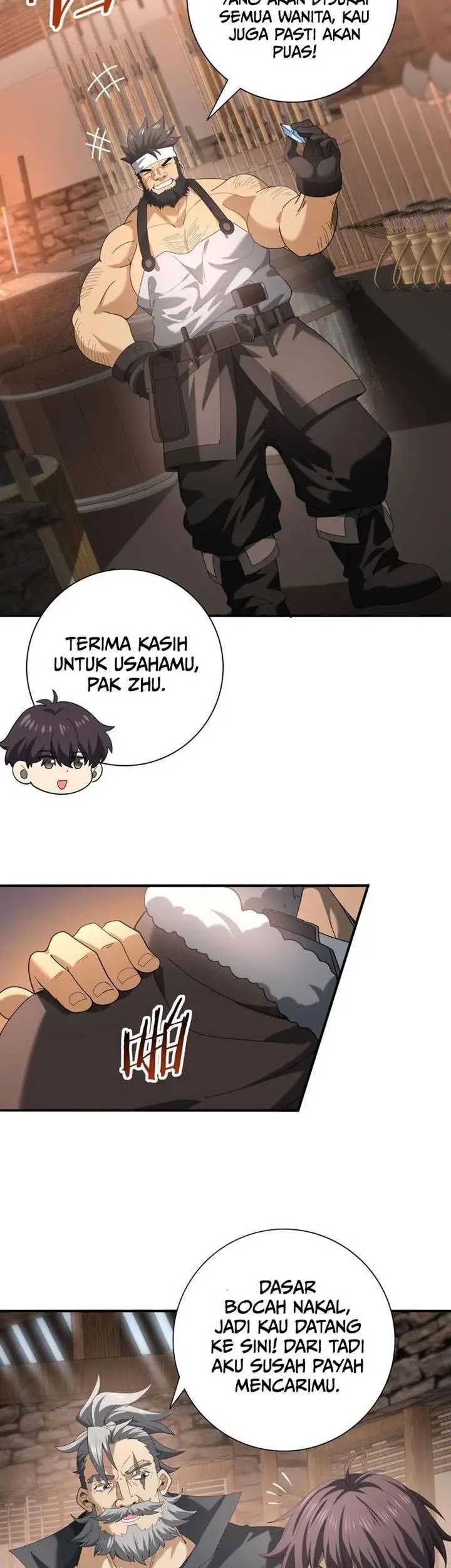 Halaman 23