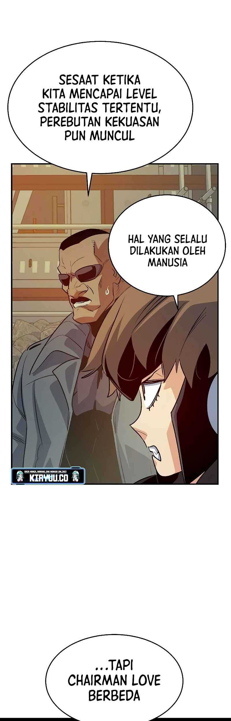 Halaman 45