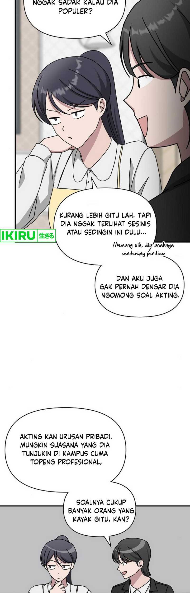 Halaman 103