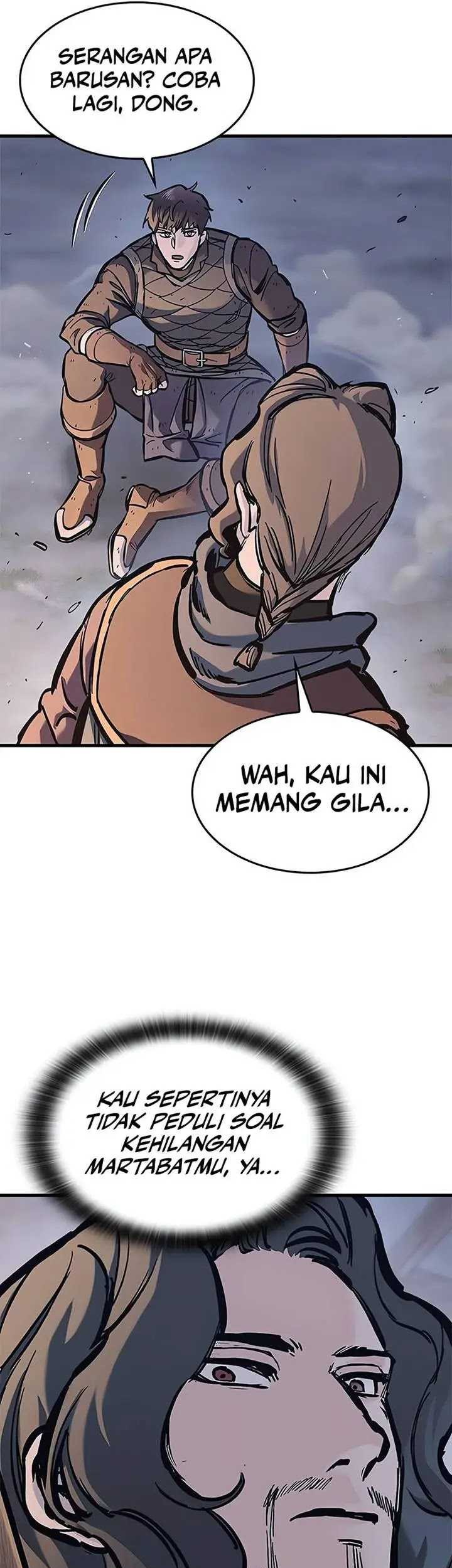 Halaman 100