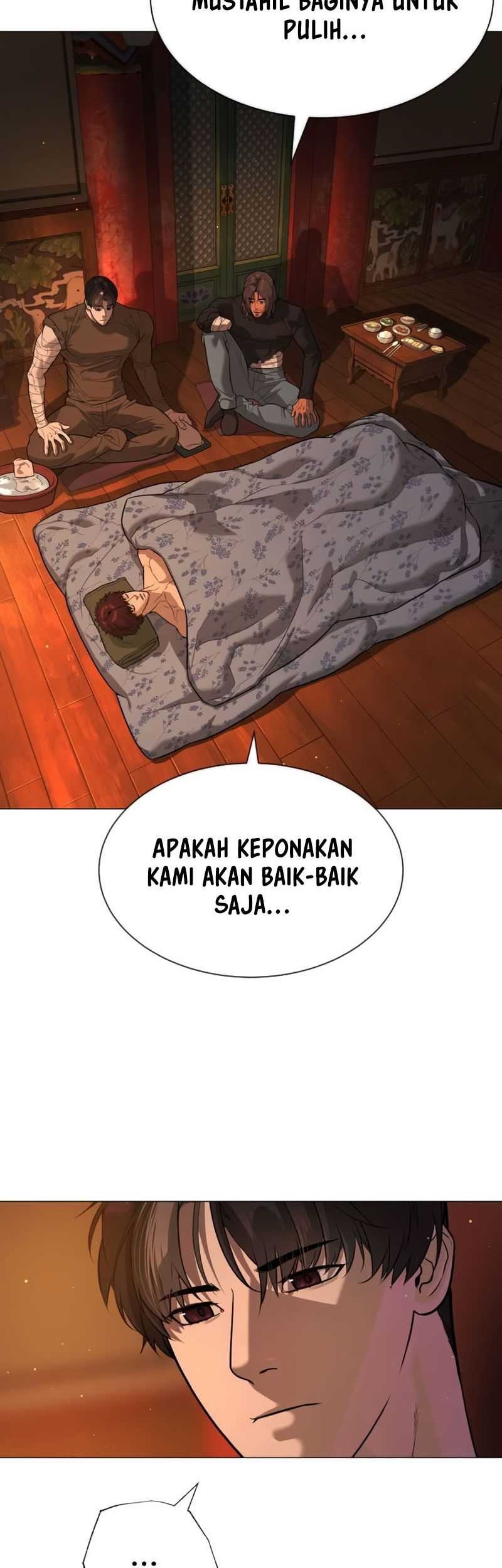 Halaman 66