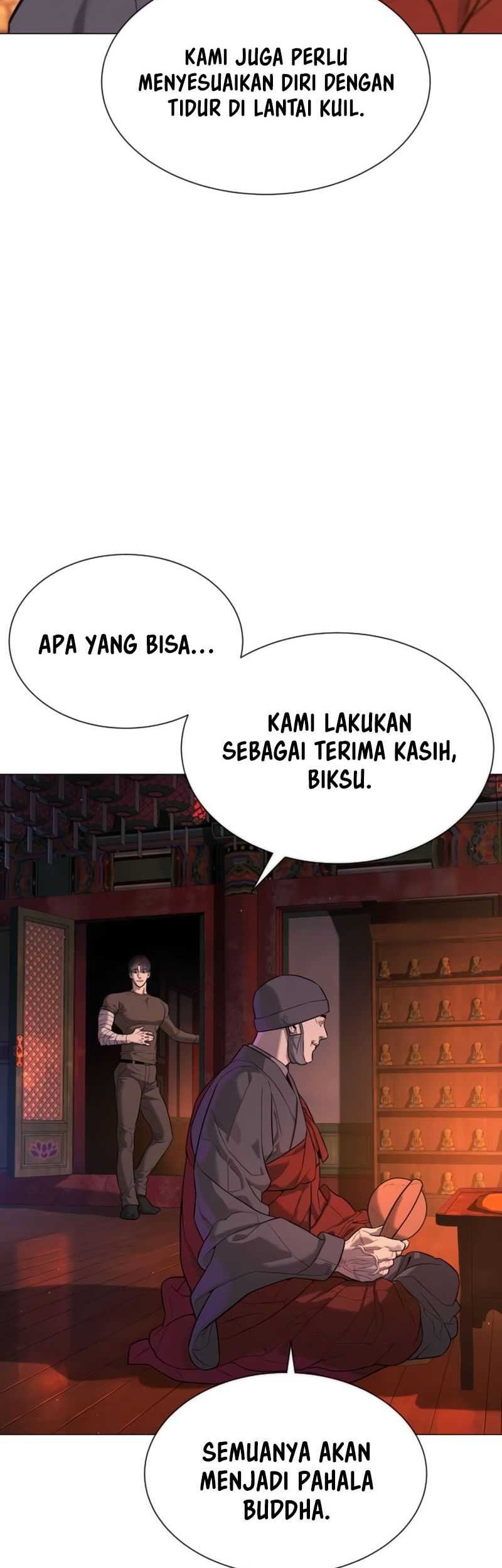 Halaman 69