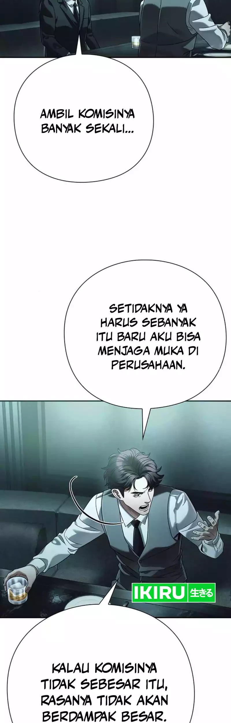 Halaman 45
