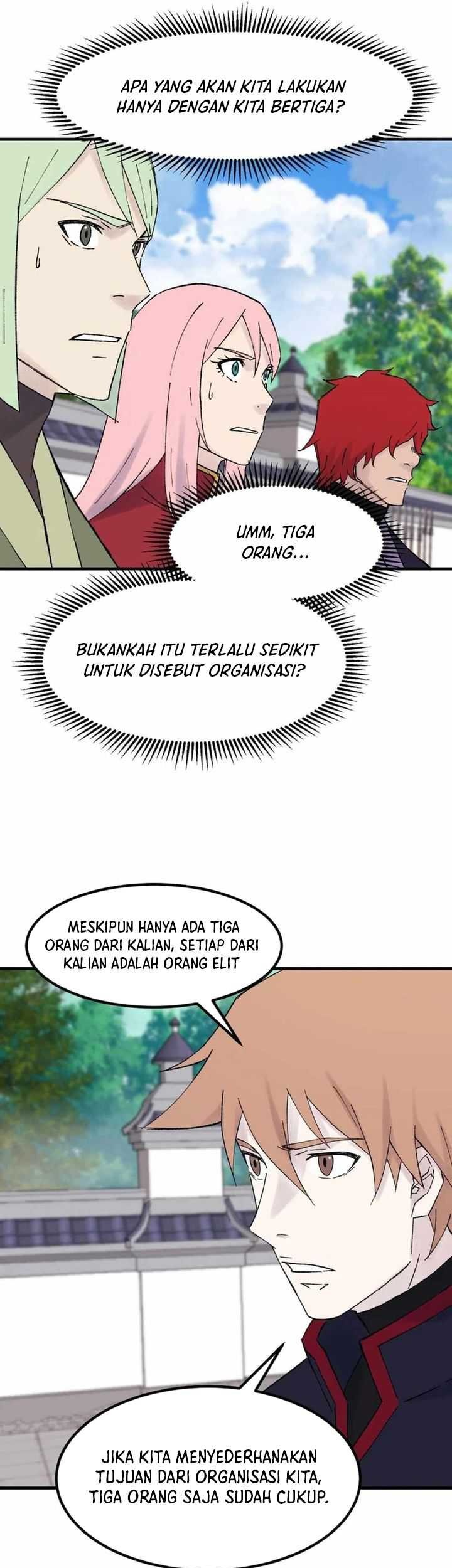 Halaman 30