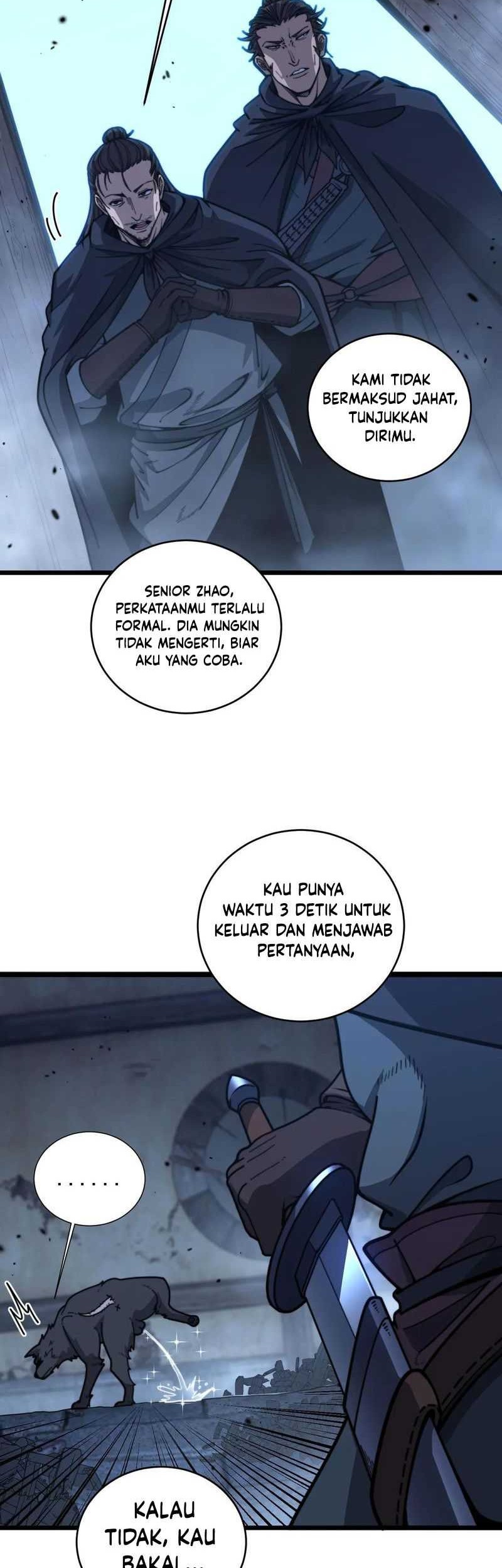 Halaman 24