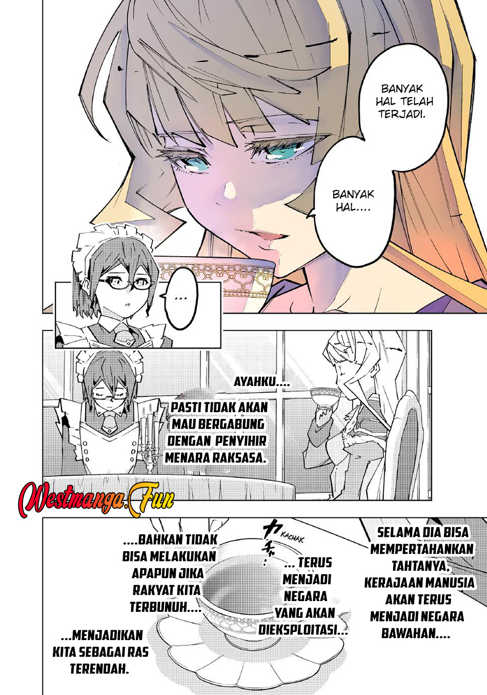 Halaman 17