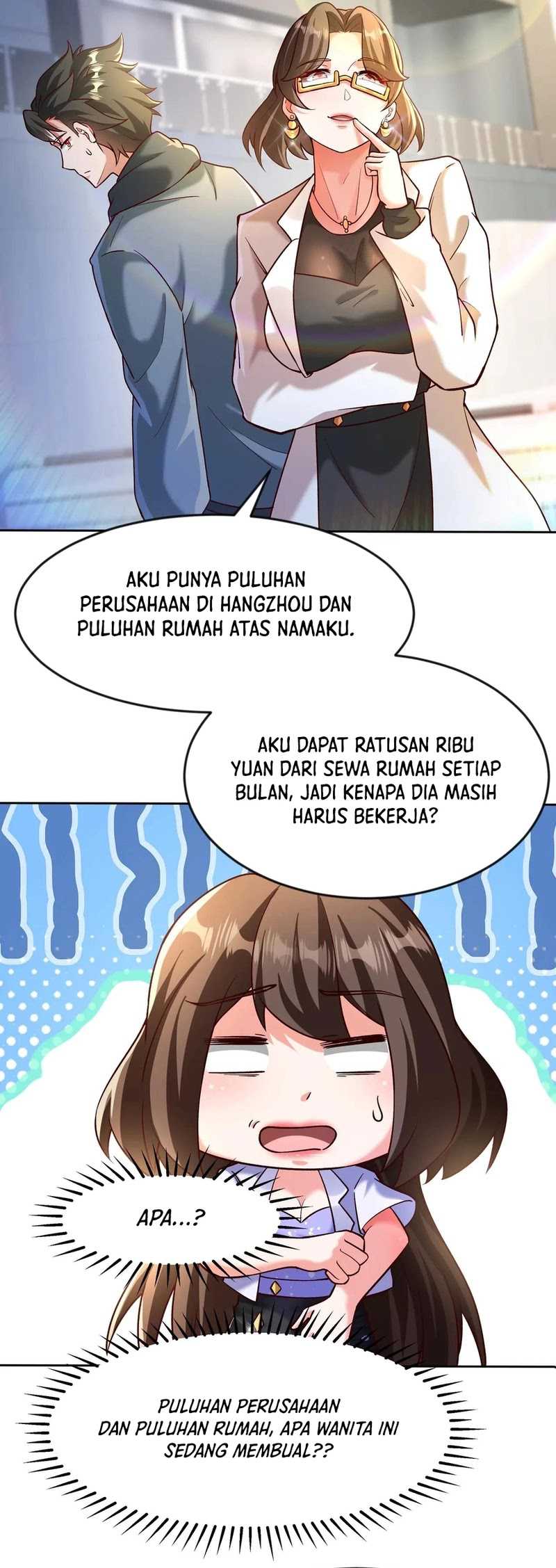 Halaman 19