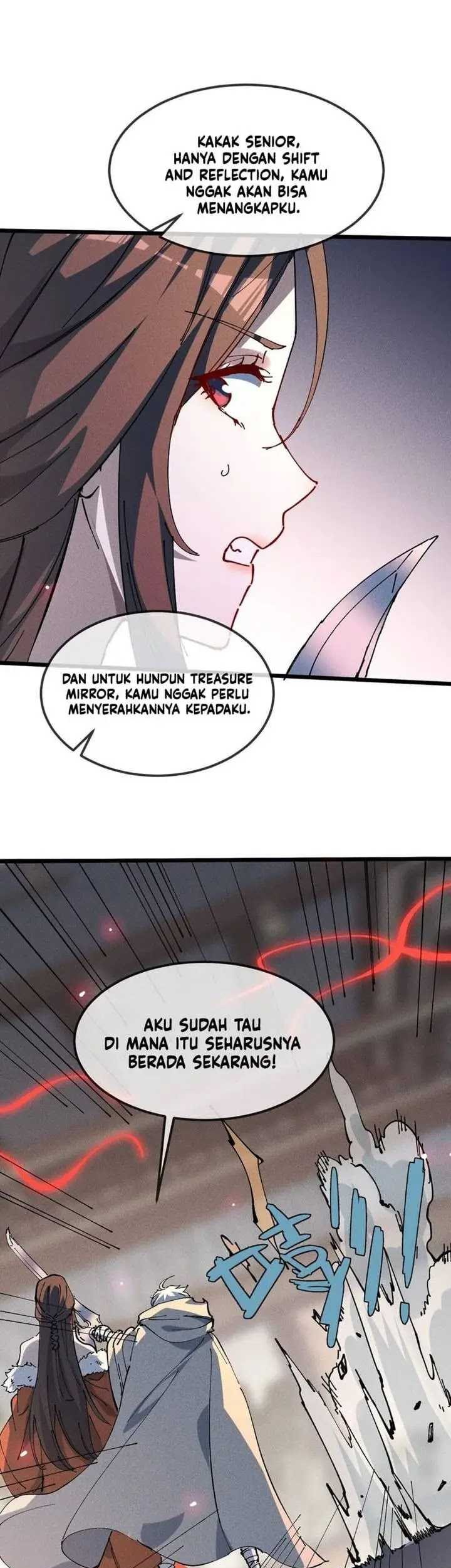 Halaman 71
