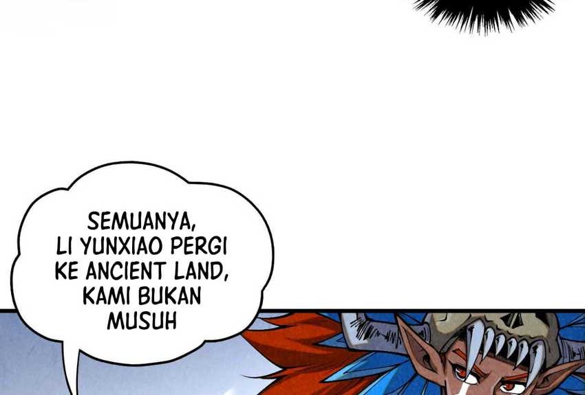 Halaman 78