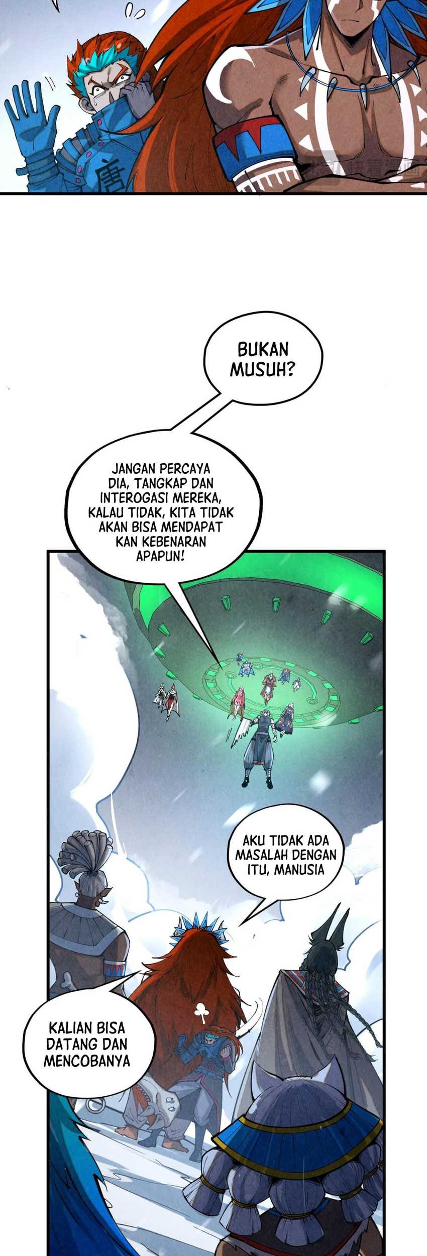 Halaman 79