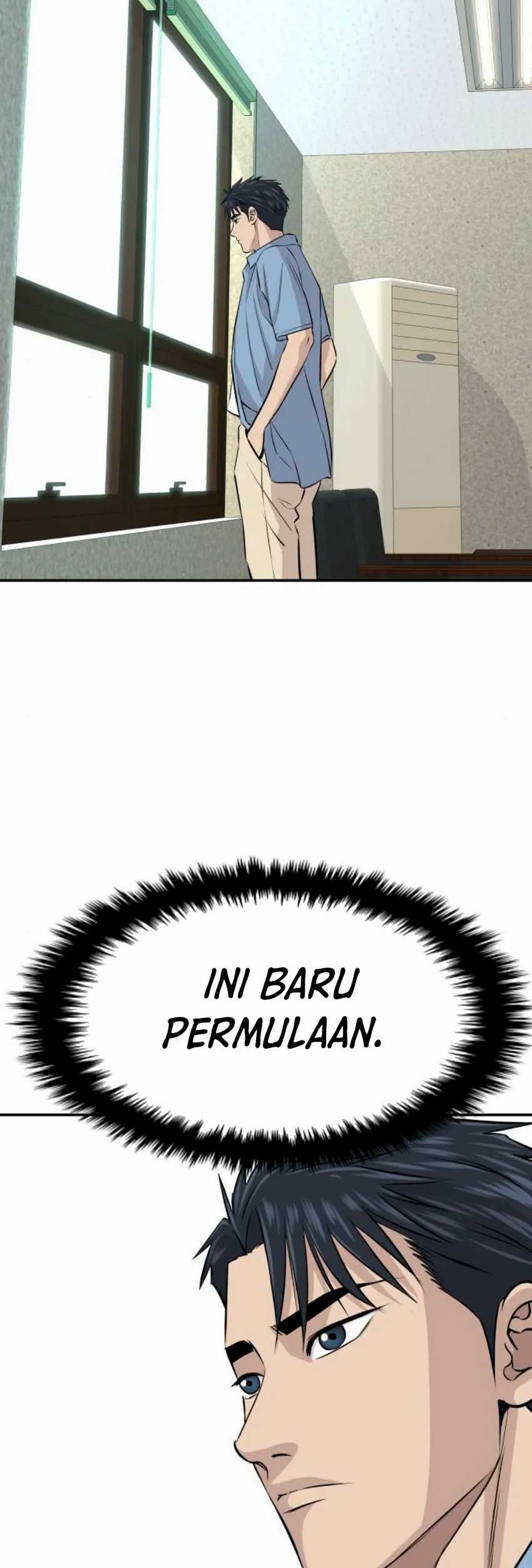 Halaman 53