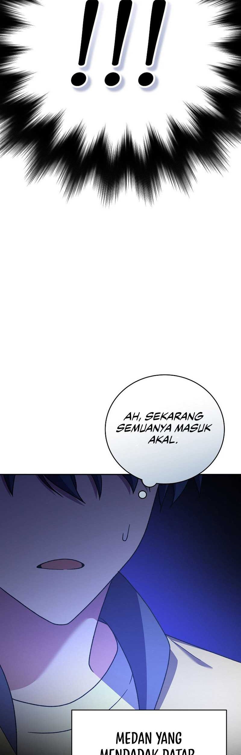 Halaman 129