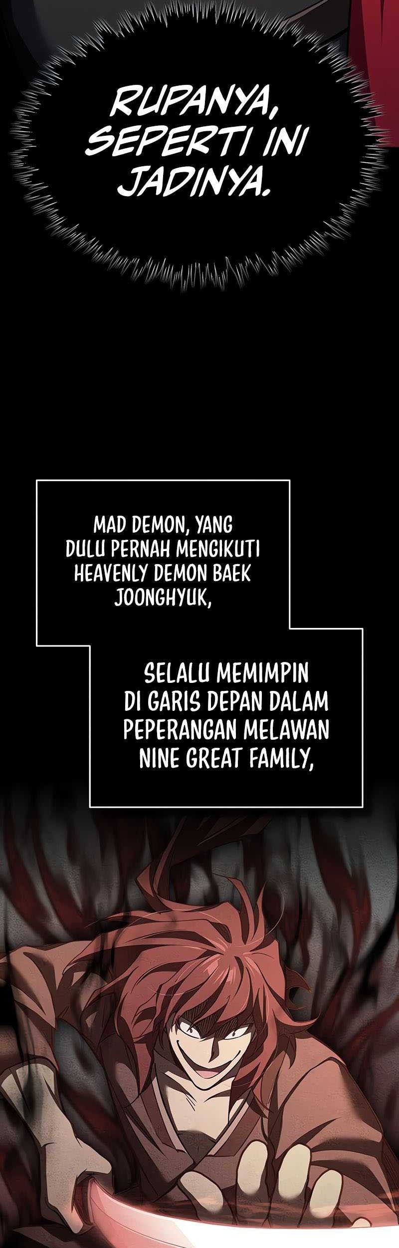 Halaman 214