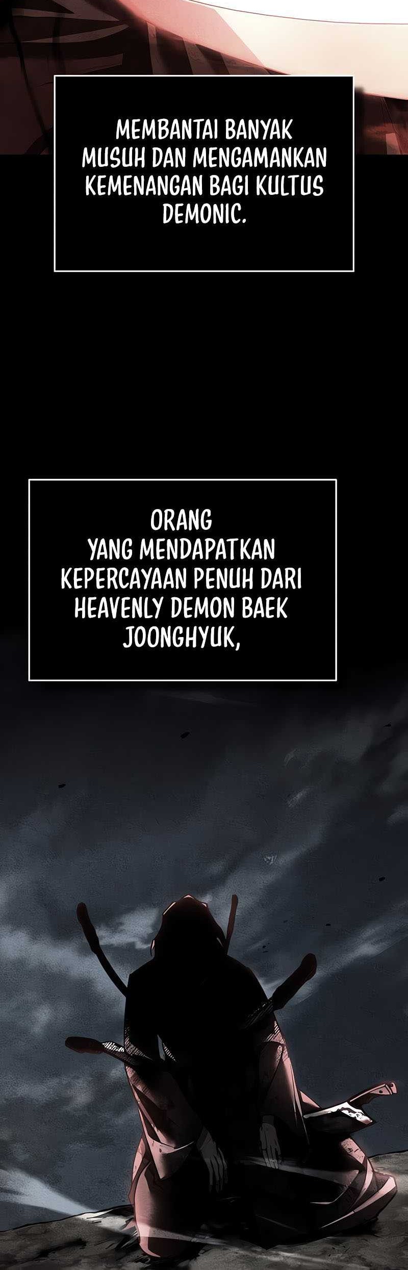 Halaman 215